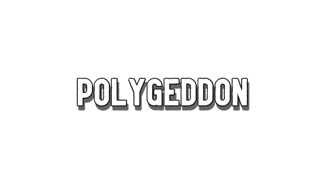 Polygeddon