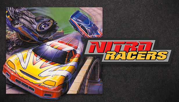 Play Nitro Type! Nerdy racing game!!!