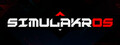 Simulakros