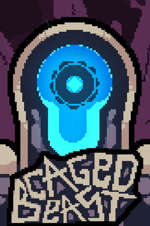 c2bbe114-4ae1-e84c-d494-a3b1c1ce7b7c