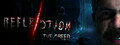 Game 2067260