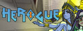 Game 2067270