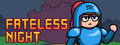Fateless Night