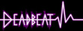 Deadbeat