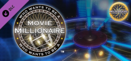 Who Wants To Be A Millionaire Movies Who Wants To Be A Movie who-wants-to-be-a-millionaire-movies-who-wants-to-be-a-movie