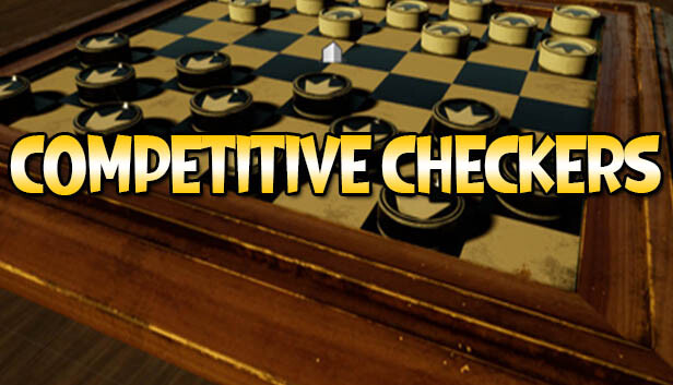 MASTER CHECKERS - Play Online for Free!