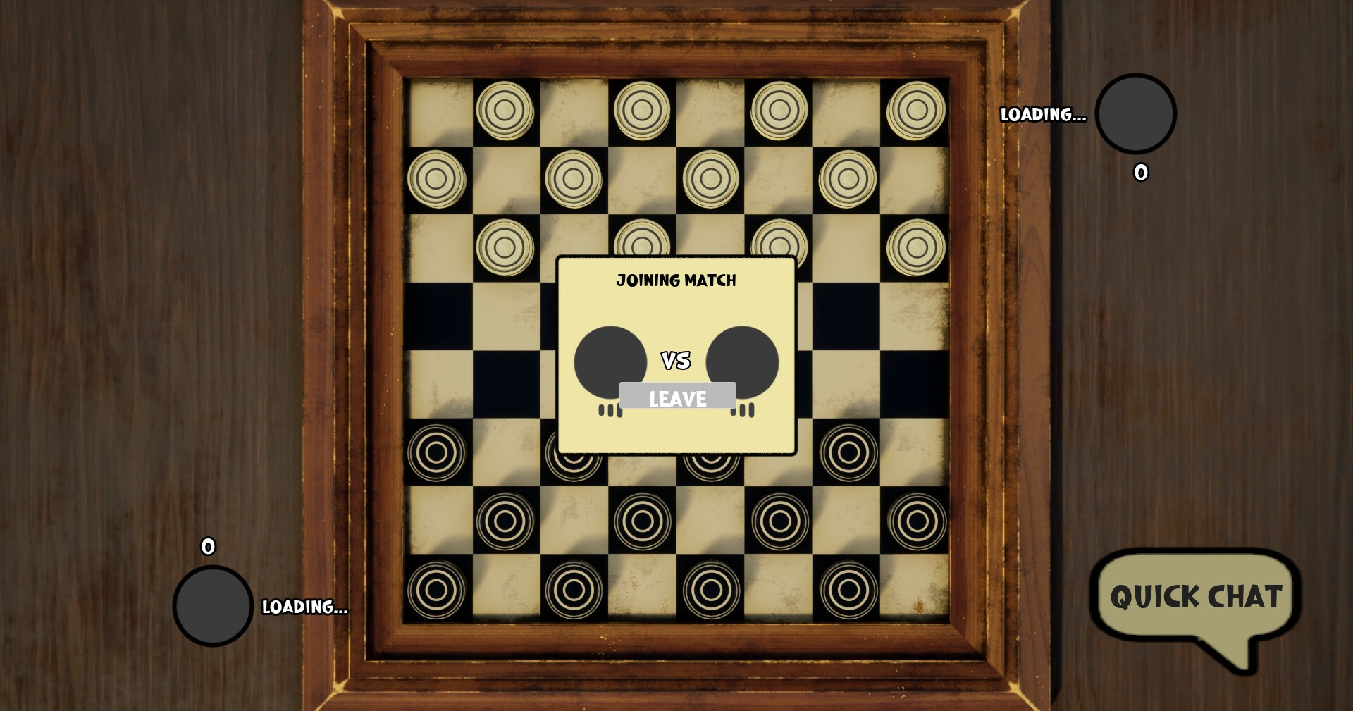 Play Checkers Online  Free Strategy Games at Coolmath Games