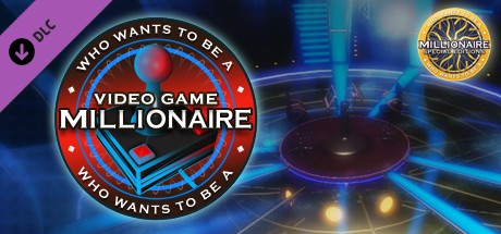 Who Wants to be a Millionaire - Video Games Pack