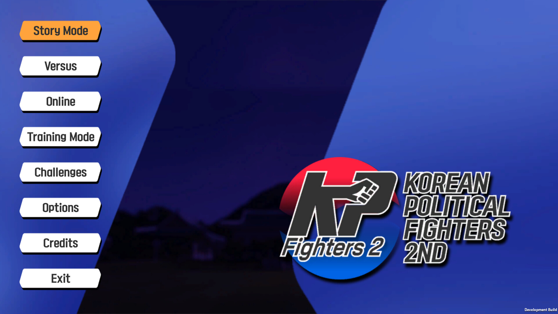 Korean Politics Fighters 2ND KoreanPoliticalFighters 2ND korean-politics-fighters-2nd-koreanpoliticalfighters-2nd