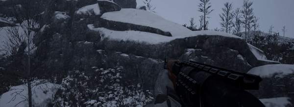 attachments.gif?t=1701545512