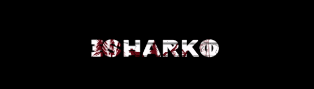 icharkogif.gif?t=1701545512
