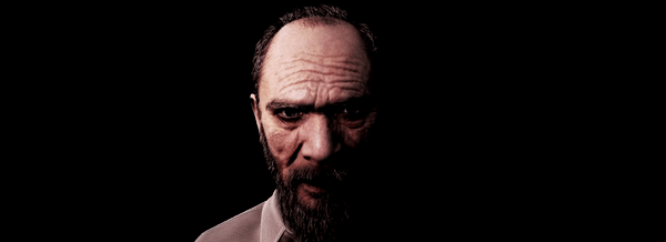 starec.gif?t=1701545512