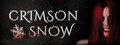 Crimson Snow (2023)
