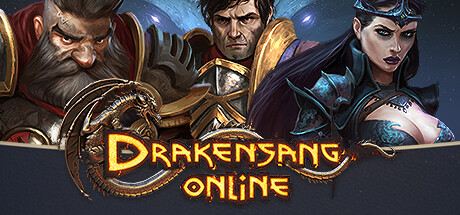 Drakensang Online PC Requirements