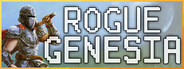 Rogue: Genesia