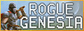 Rogue: Genesia