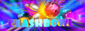 CLASHBOWL