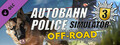 Autobahn Police Simulator 3: Off-Road DLC