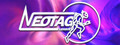 NEOTAG League