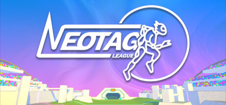 NEOTAG League