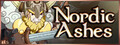 Nordic Ashes: Survivors of Ragnarok