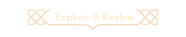 titulo_2.png?t=1714141691