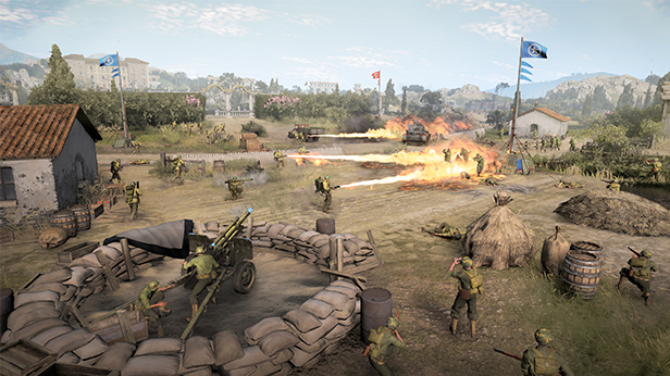 COH3_XP1_US-Forces_Steam_616x346px.jpg?t=1701806937