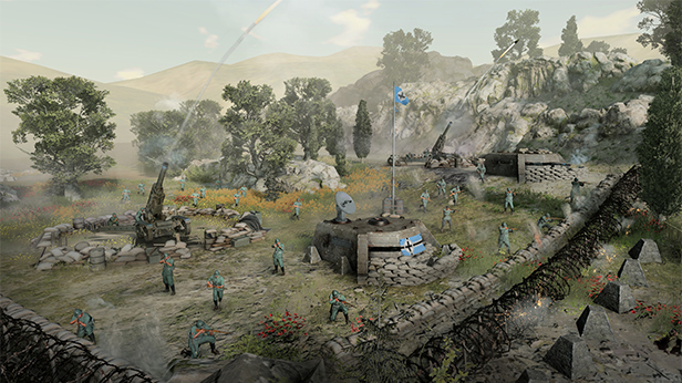 COH3_XP1_Wehrmacht-Italian-Coastal_Steam_616x346.jpg?t=1701806937