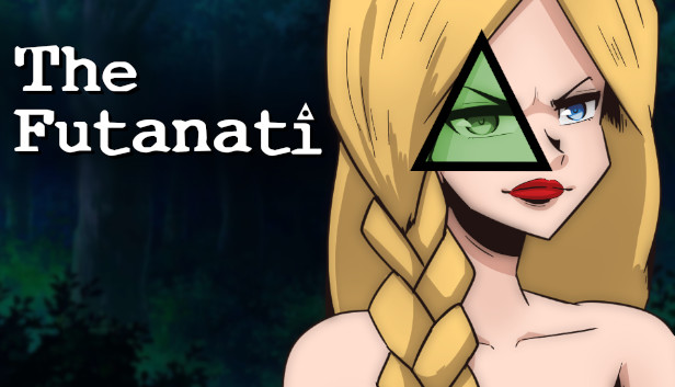 The Futanati