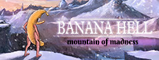 Banana Hell: Mountain of Madness