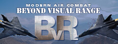 Modern Air Combat: Beyond Visual Range - Metacritic