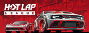 Hot Lap League