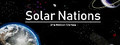 Solar Nations