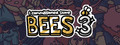 I commissioned some bees 3