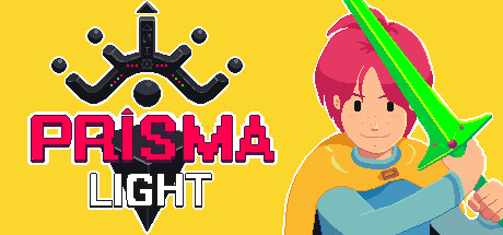 Prisma Light