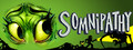 Somnipathy