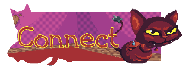 ConnectLamp2.gif?t=1694513132