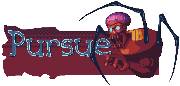 PursueCreep2.gif?t=1694513132