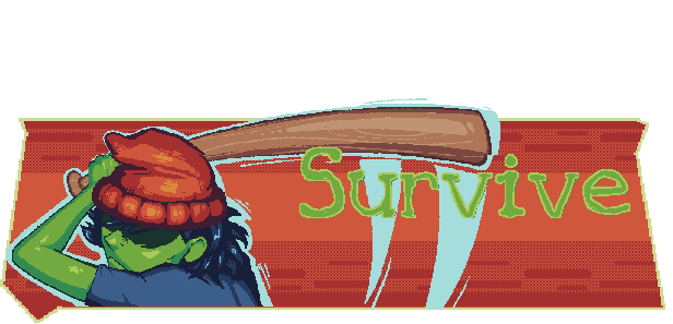 SurviveAggy.gif?t=1694513132