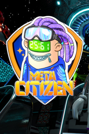 MetaCitizen