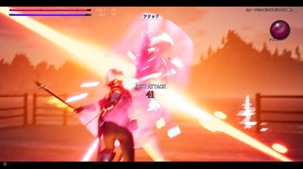 魔女湖世界英雄之旅正式版