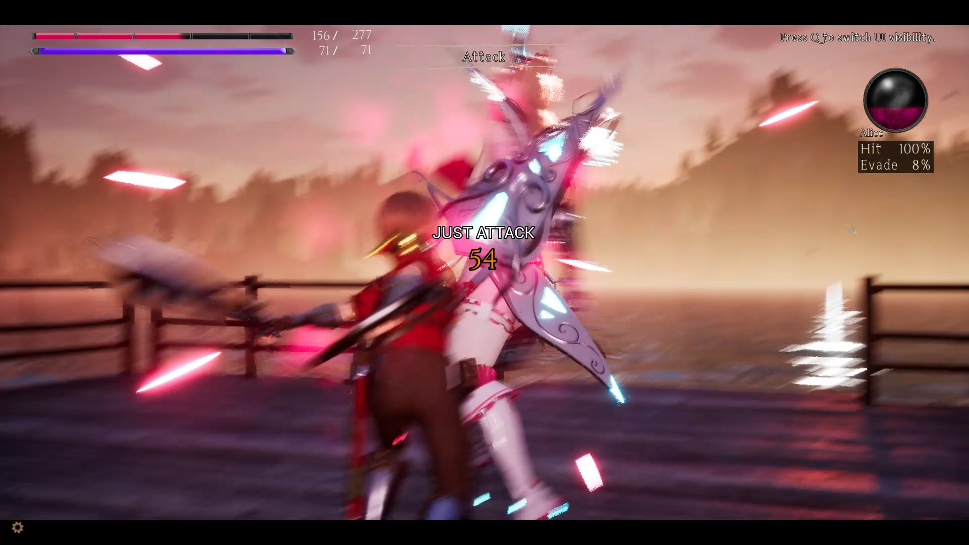 Hero's Journey on Steam