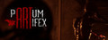Partum Artifex