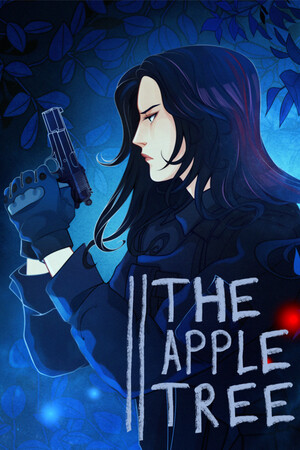 The Apple Tree cover art