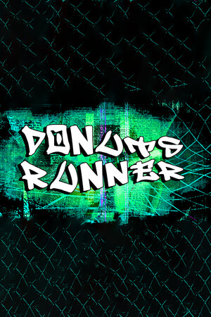 4ea43567-fc2f-c84e-5473-faef2028efda