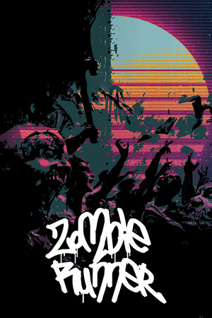 422998cb-d497-6e56-25aa-a0556a466feb