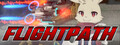 Flightpath