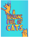 Análise: A Castle Full of Cats (Multi) oferece diversão casual na busca por  centenas de gatos escondidos - GameBlast