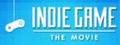 Indie Game: The Movie