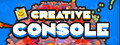 Creative Console